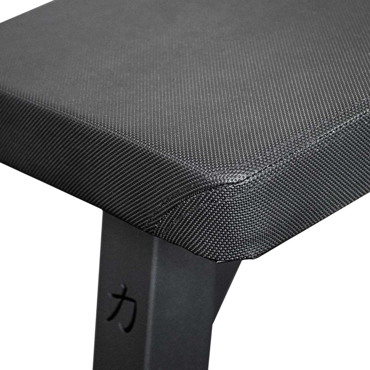 strength-shop-original-flat-bench-original-flachbank-60mm image 3