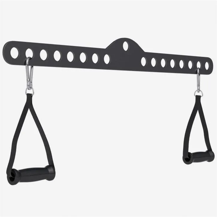 gorilla-sports-latzugstange-multi-bar-mit-2-einhandgriffen image 1