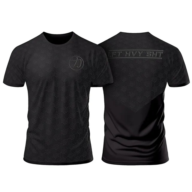 strength-shop-strongman-grip-shirt-schwarz-grip-shirt-f-r-atlas-steine-log image 1