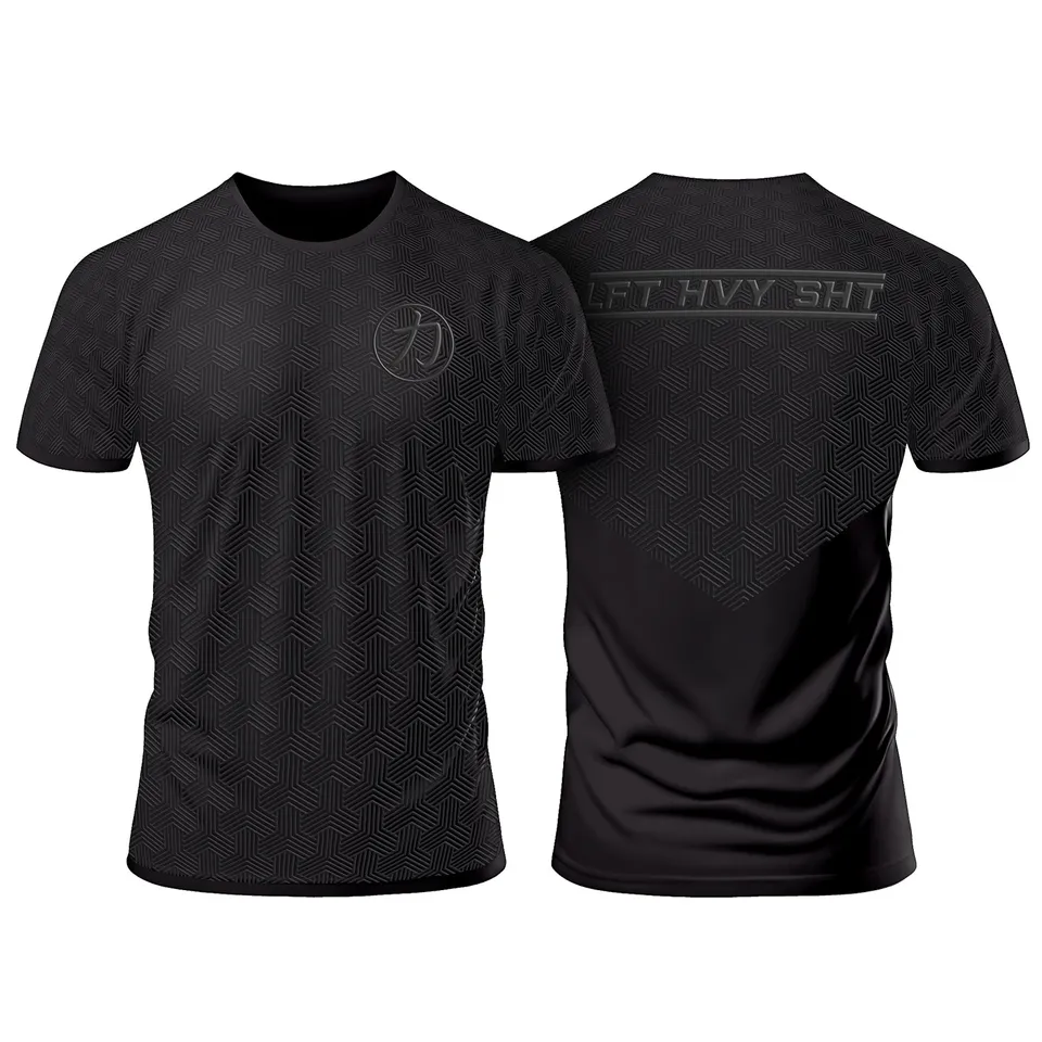 strength-shop-strongman-grip-shirt-schwarz-grip-shirt-f-r-atlas-steine-log image 1