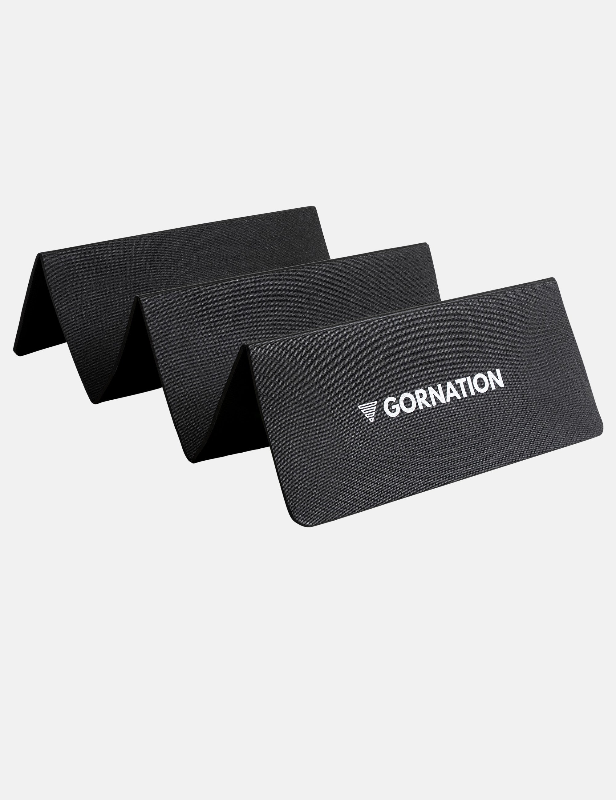 gornation-trainingsmatte-faltbar-fitnessmatte-180-x-65-cm-mit-tragegurt image 6