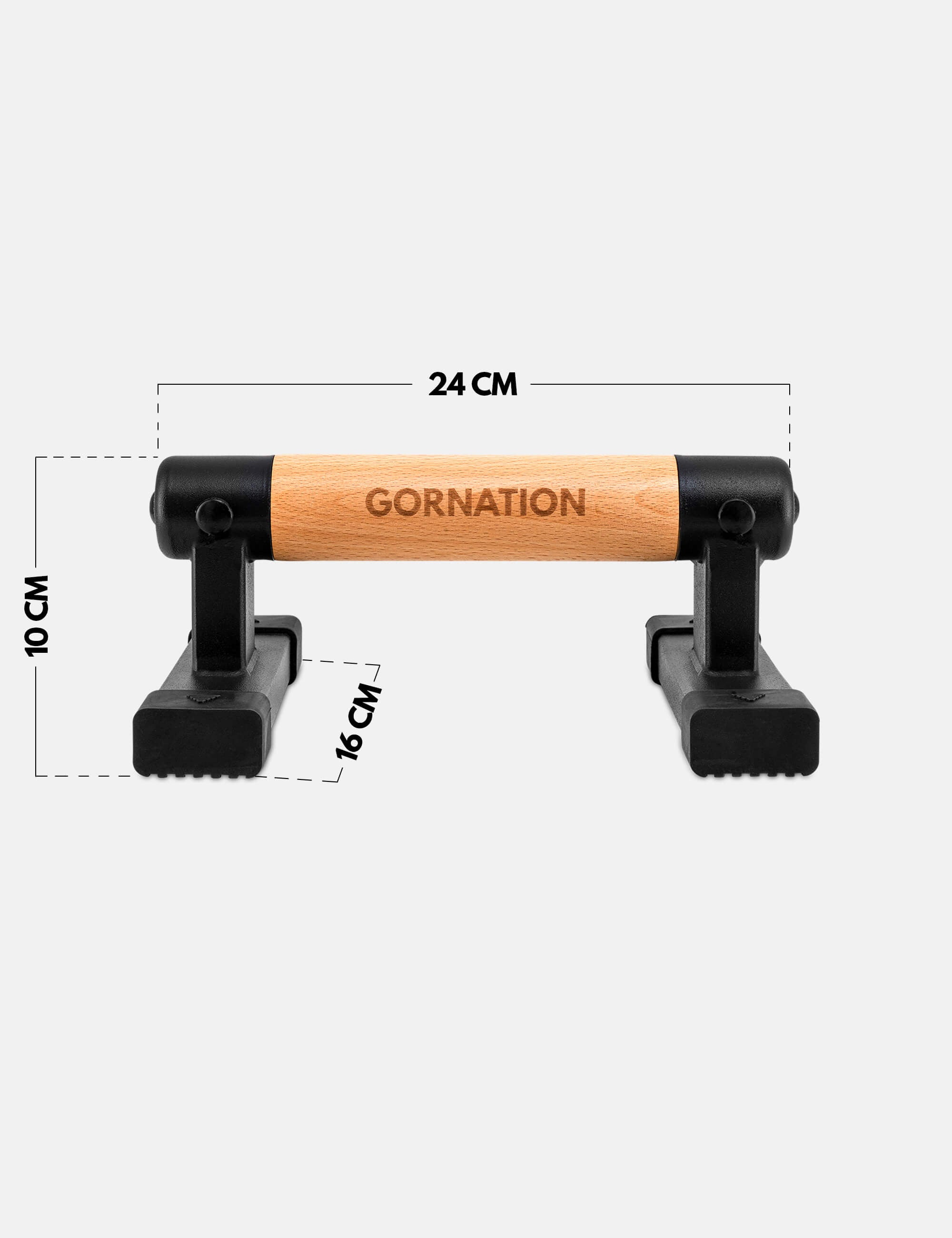 gornation-premium-parallettes-active-mini-barren-aus-buchenholz-40-mm image 2