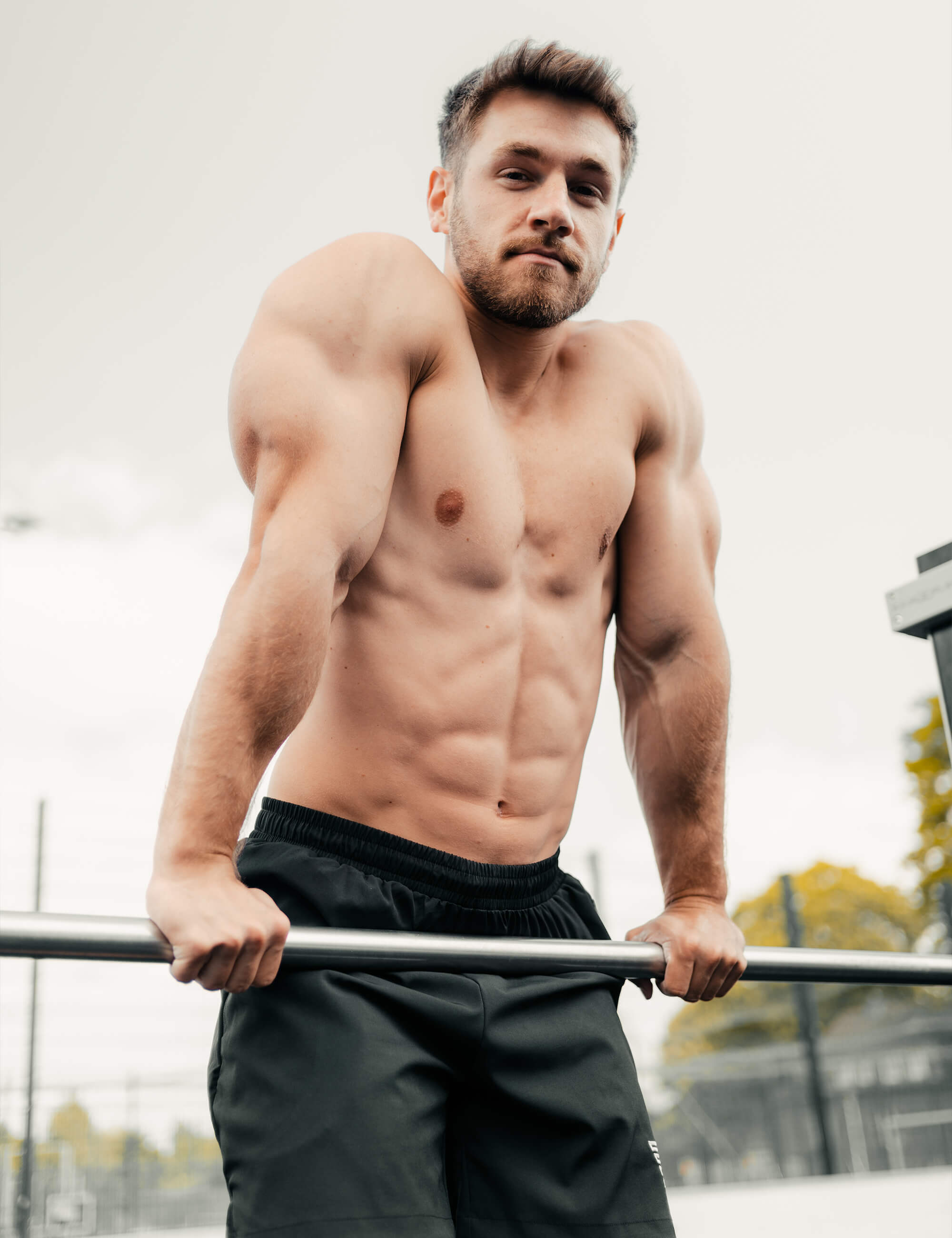gornation-premium-liquid-chalk-fl-ssigkreide-f-r-besseren-grip image 3