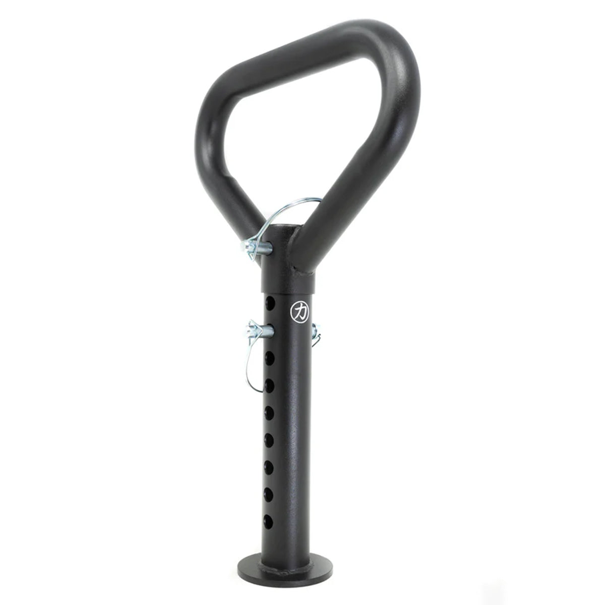 strength-shop-beladbarer-kettlebell-griff-scheibenaufnahme-kettlebell-griff image 1
