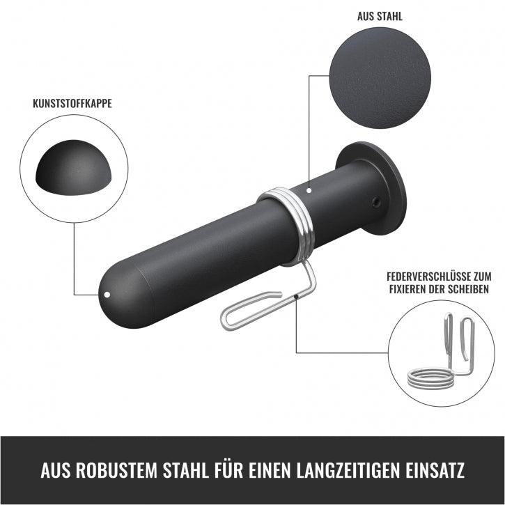 gorilla-sports-adapter-schwarz-50-mm-f-r-25-30-mm-hantelstange image 4