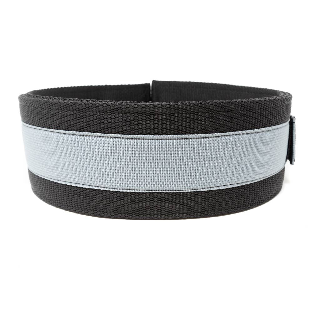 strength-shop-kreuzhebeg-rtel-r-ckenst-tze-grau-schwarz image 3