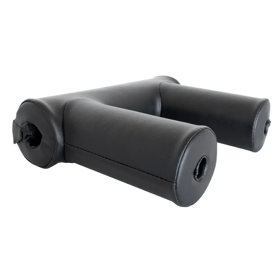 strength-shop-ersatzpolster-f-r-riot-olympic-safety-squat-bar-safety-squat-bar-p image 1