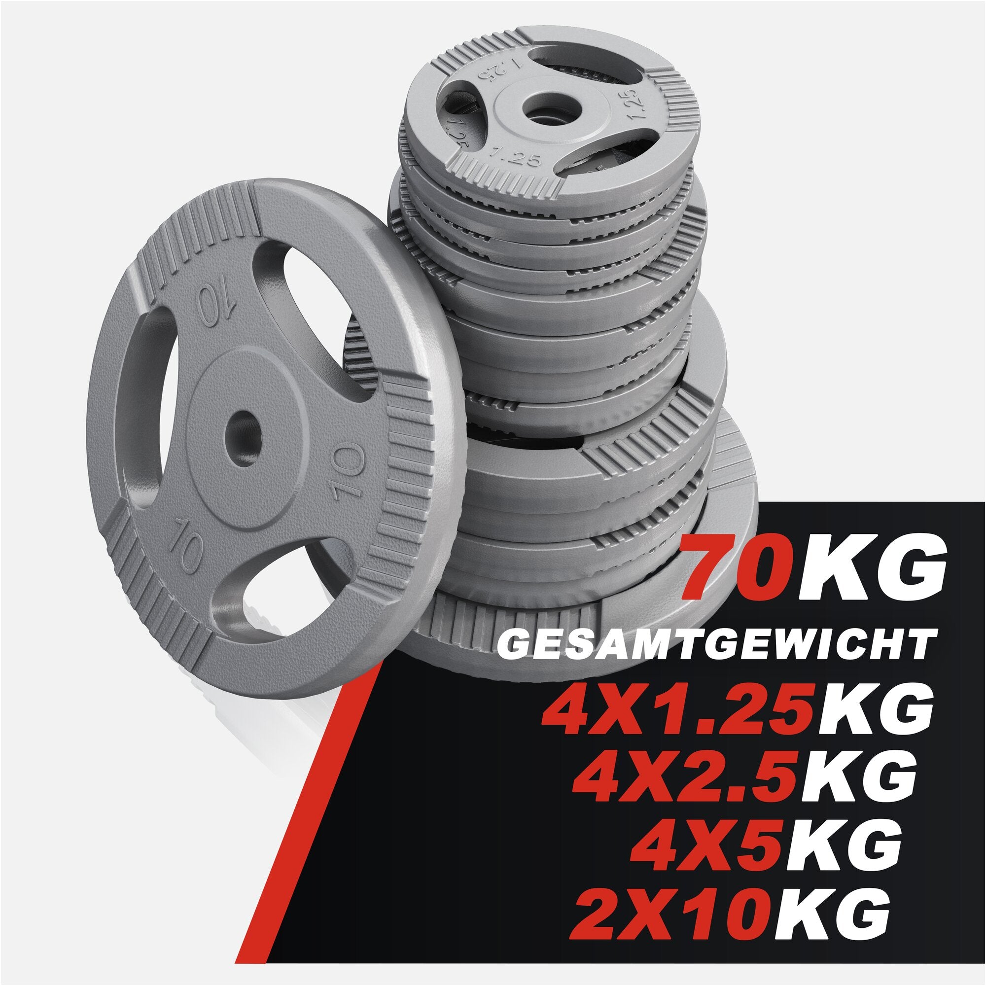 gorilla-sports-sz-curlset-gusseisen-gripper-70-kg-mit-sternverschl-ssen image 3