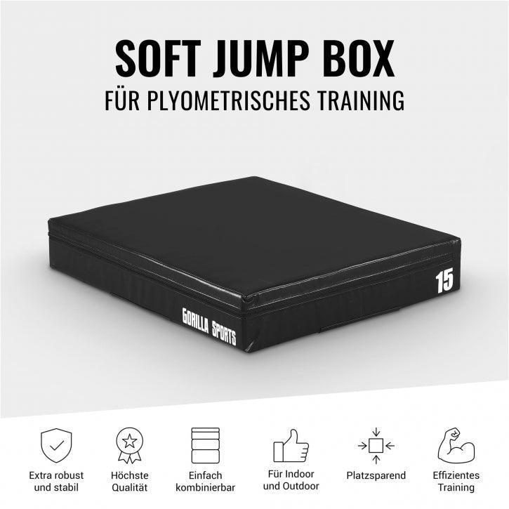 gorilla-sports-plyo-box-soft-mit-klettverschluss-15-60-cm image 3