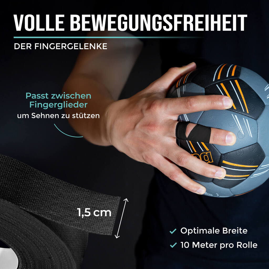 pullup-dip-fingertape-mit-extra-starkem-kleber-3-rollen-klettertape image 8