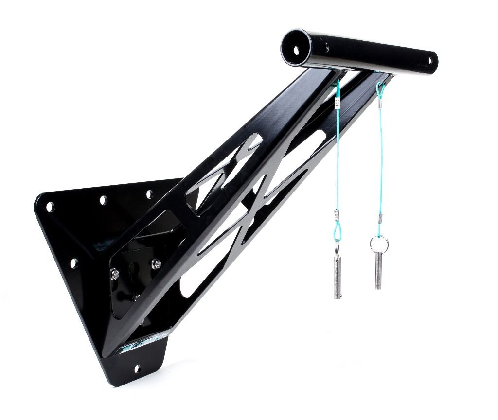 pullup-dip-wandadapter-f-r-klimmzug-und-dip-stange image 2