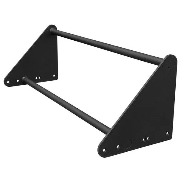 strength-shop-offset-cross-bar-105-165-cm-tiefe-klimmzugstange-f-r-rig image 1