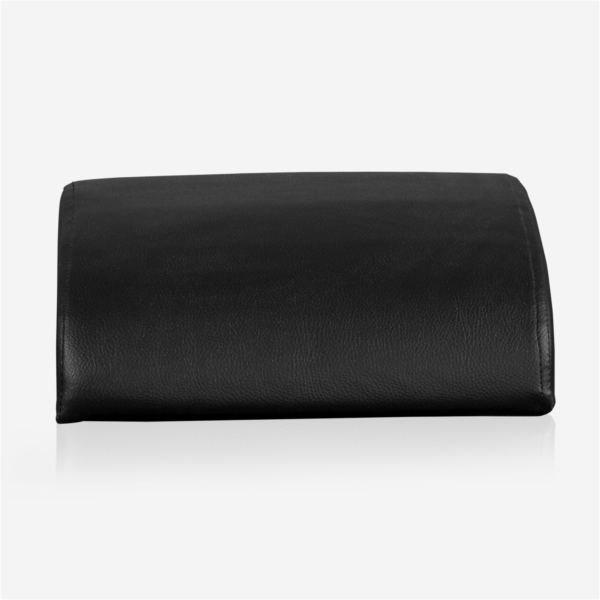 gorilla-sports-sit-up-kissen-30-x-36-6-x-6-4-cm-ab-matte image 7