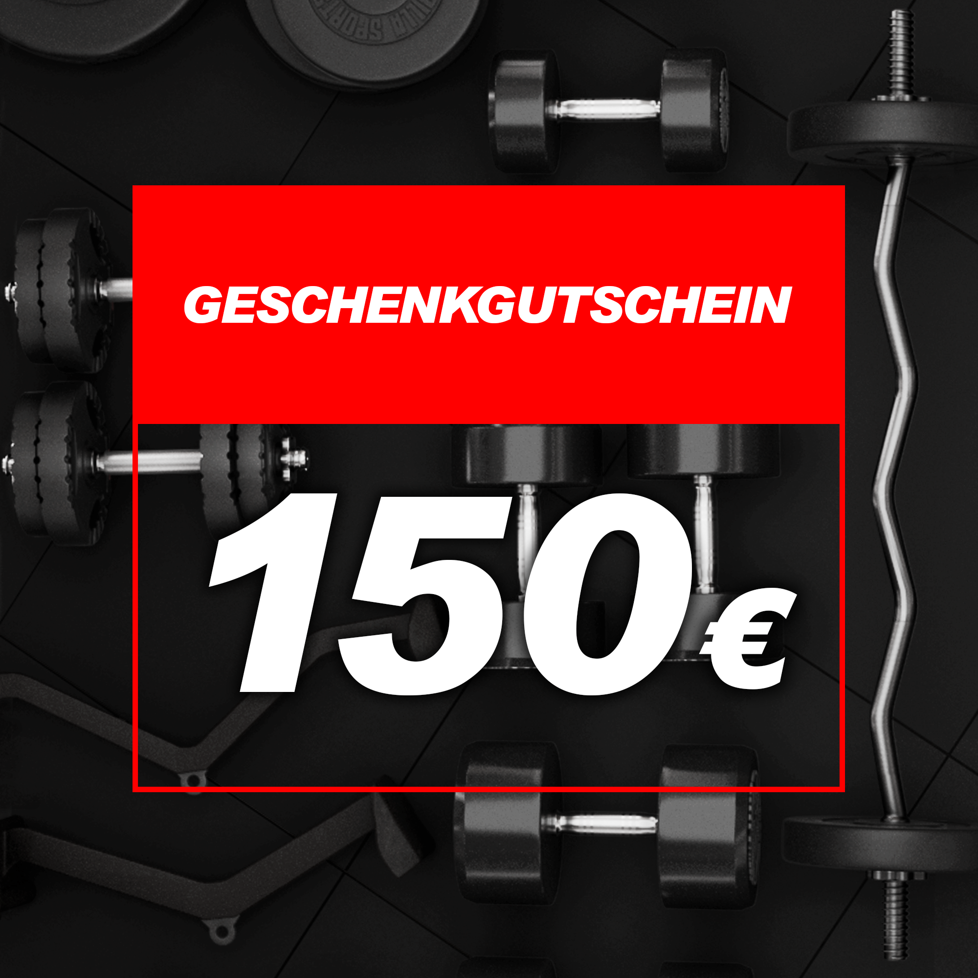 gorilla-sports-geschenkgutschein-fitness image 5