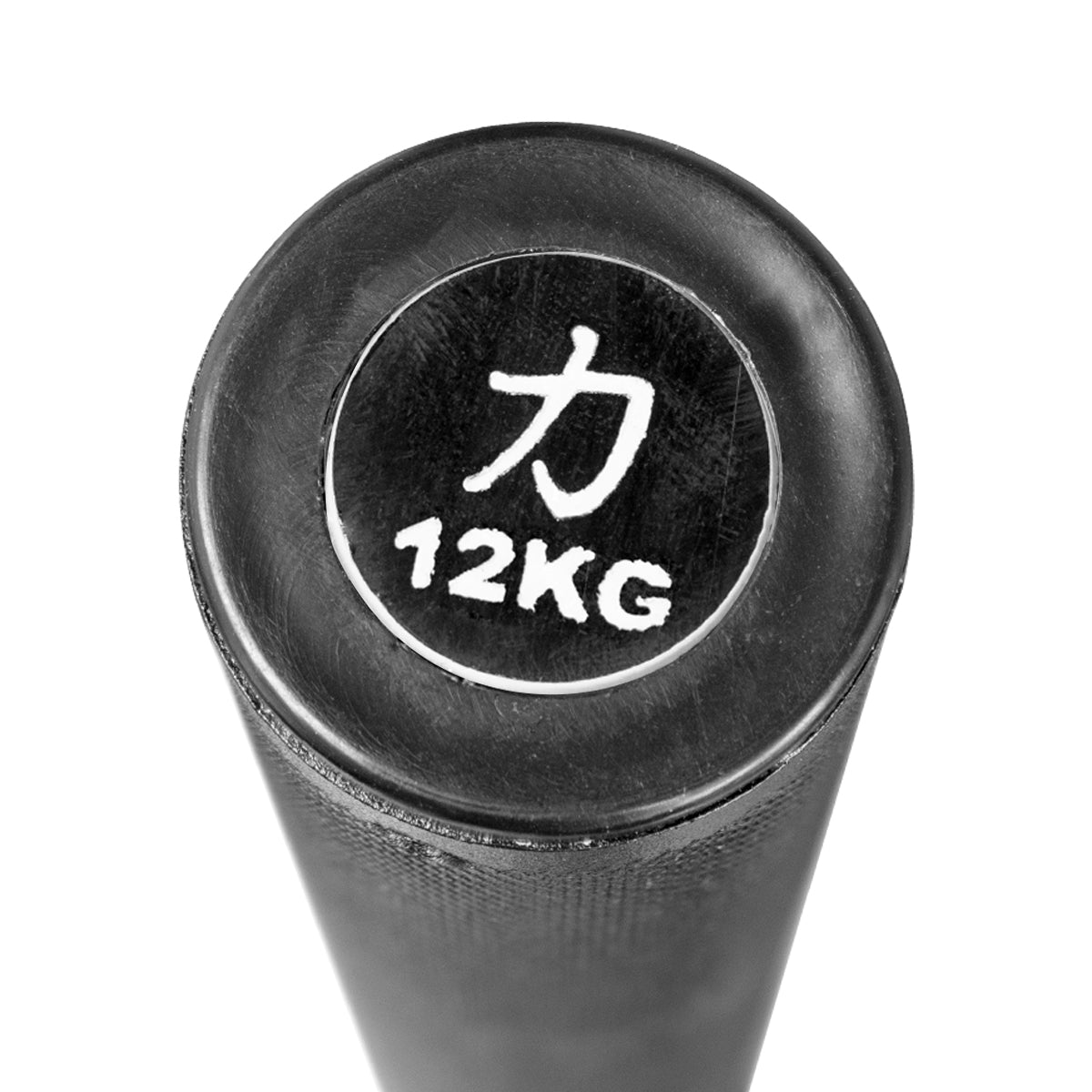 strength-shop-mace-keule-3-15-kg image 5