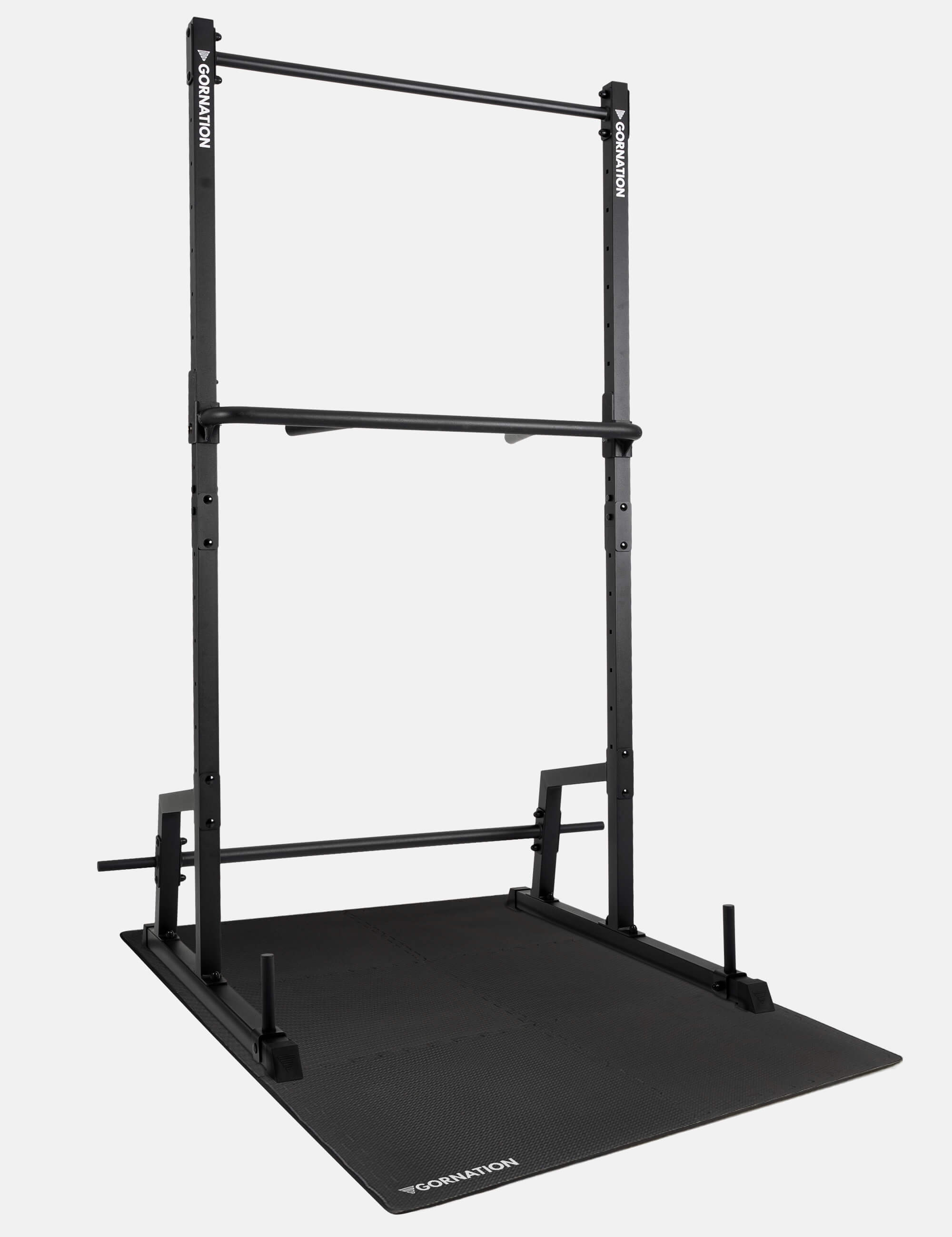 gornation-premium-klimmzugstation-indoor-outdoor-ber-100-bungen image 8