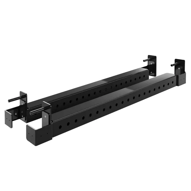 strength-shop-riot-mrr-75-box-safeties-1075-paar image 1