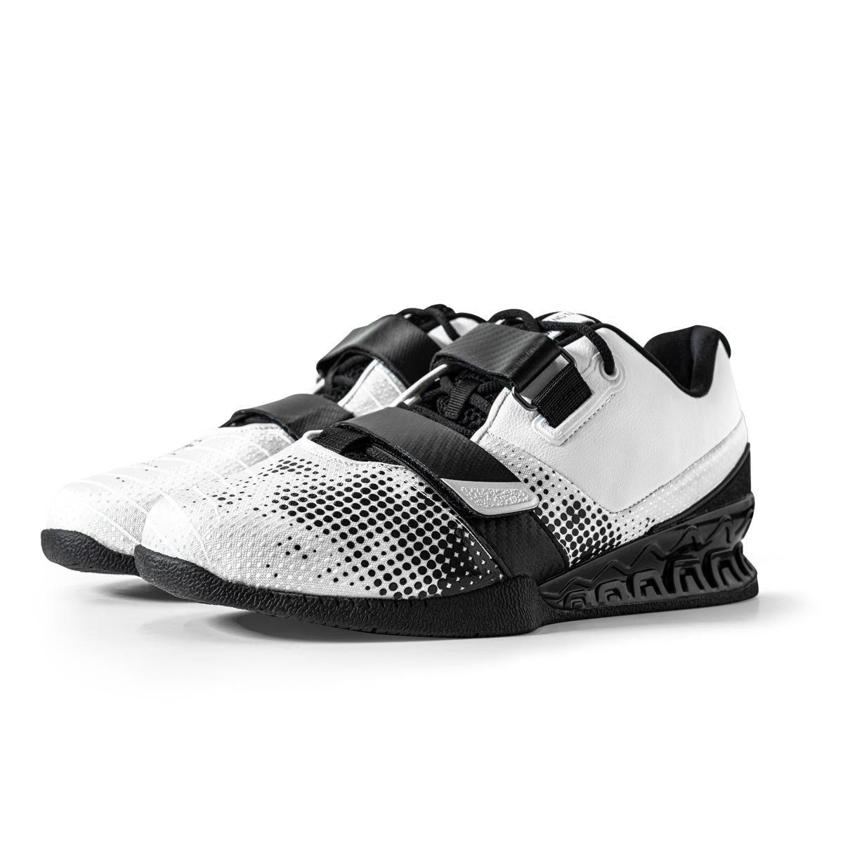 strength-shop-original-gewichtheber-schuh-wei image 1