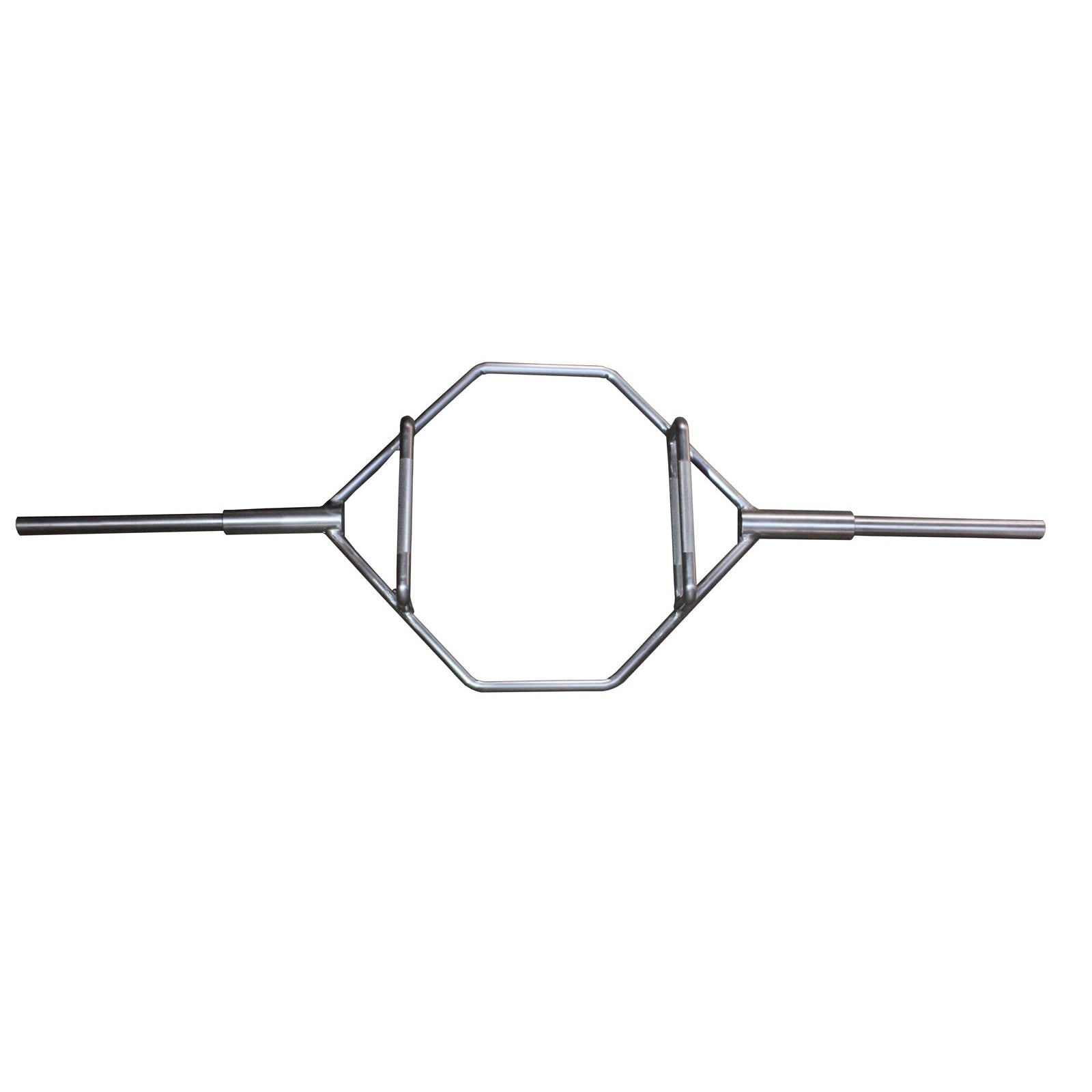 strength-shop-olympia-hex-trap-bar-40-kg-2-38-m-mit-doppelgriff image 3