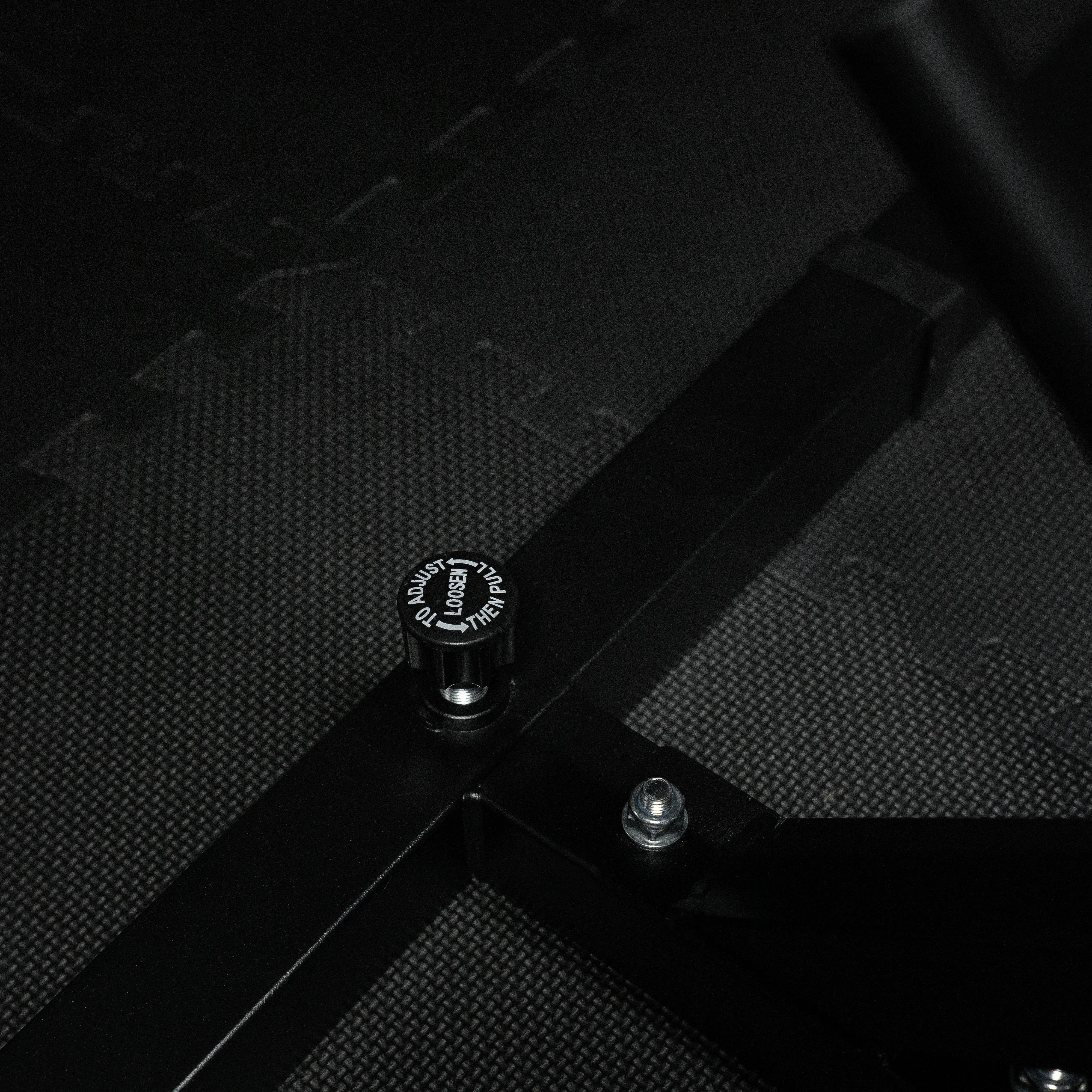 gorilla-sports-squat-rack-verstellbar-in-h-he-und-breite-inkl-hantelscheibenabla image 5