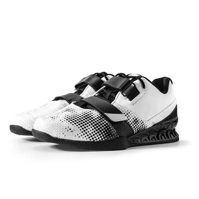 strength-shop-original-gewichtheber-schuh-wei image 1
