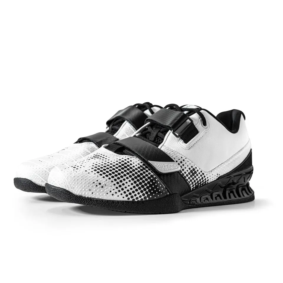 strength-shop-original-gewichtheber-schuh-wei image 1