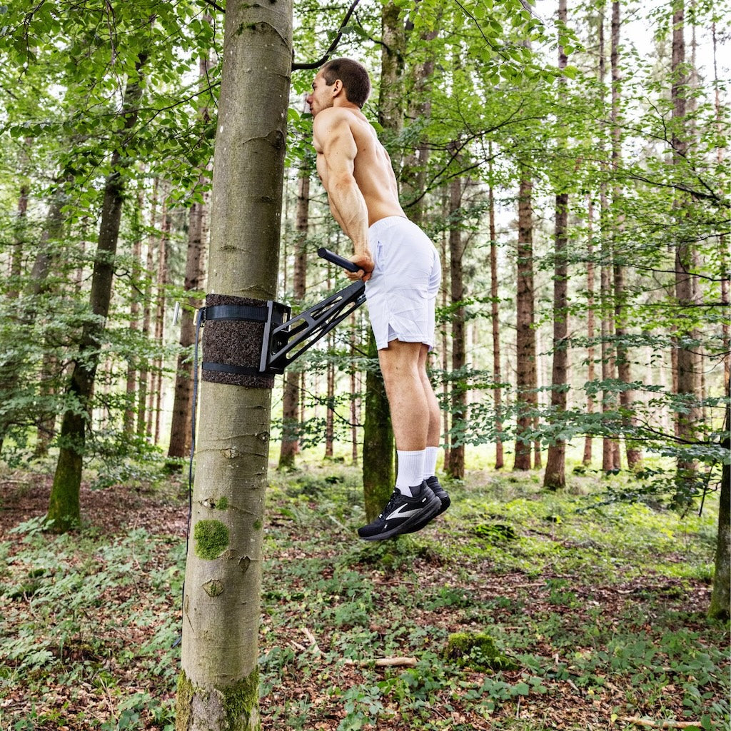 pullup-dip-gerade-klimmzug-muscle-up-stange-zubeh-r-f-r-dip-station image 4