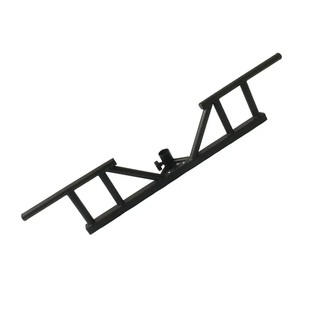 strength-shop-core-trainer-mit-multi-griff-t-bar-rudergriff image 1