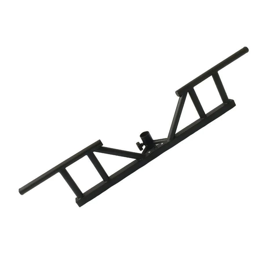 strength-shop-core-trainer-mit-multi-griff-t-bar-rudergriff image 1