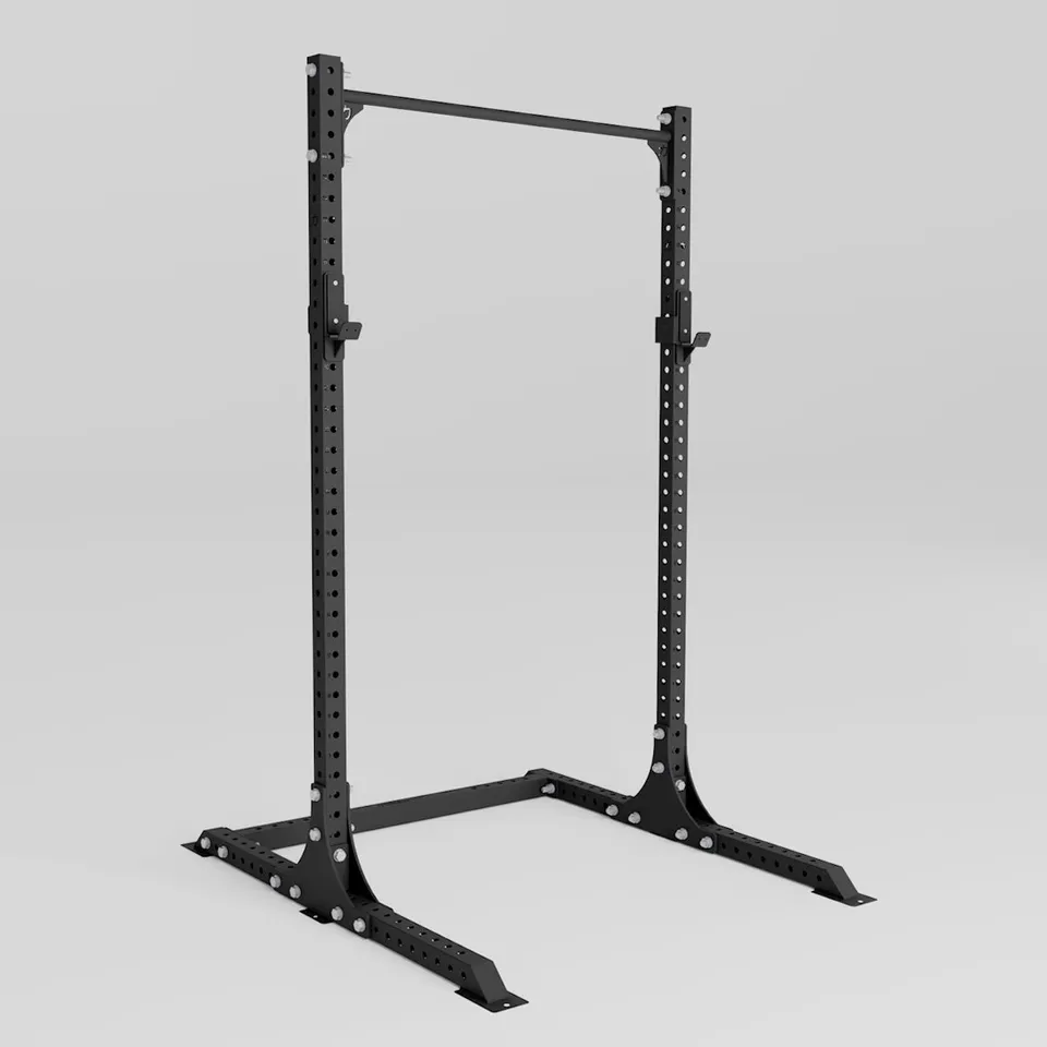 strength-shop-original-mrr-60-kniebeugenst-nder-squat-stand-60x60mm image 1