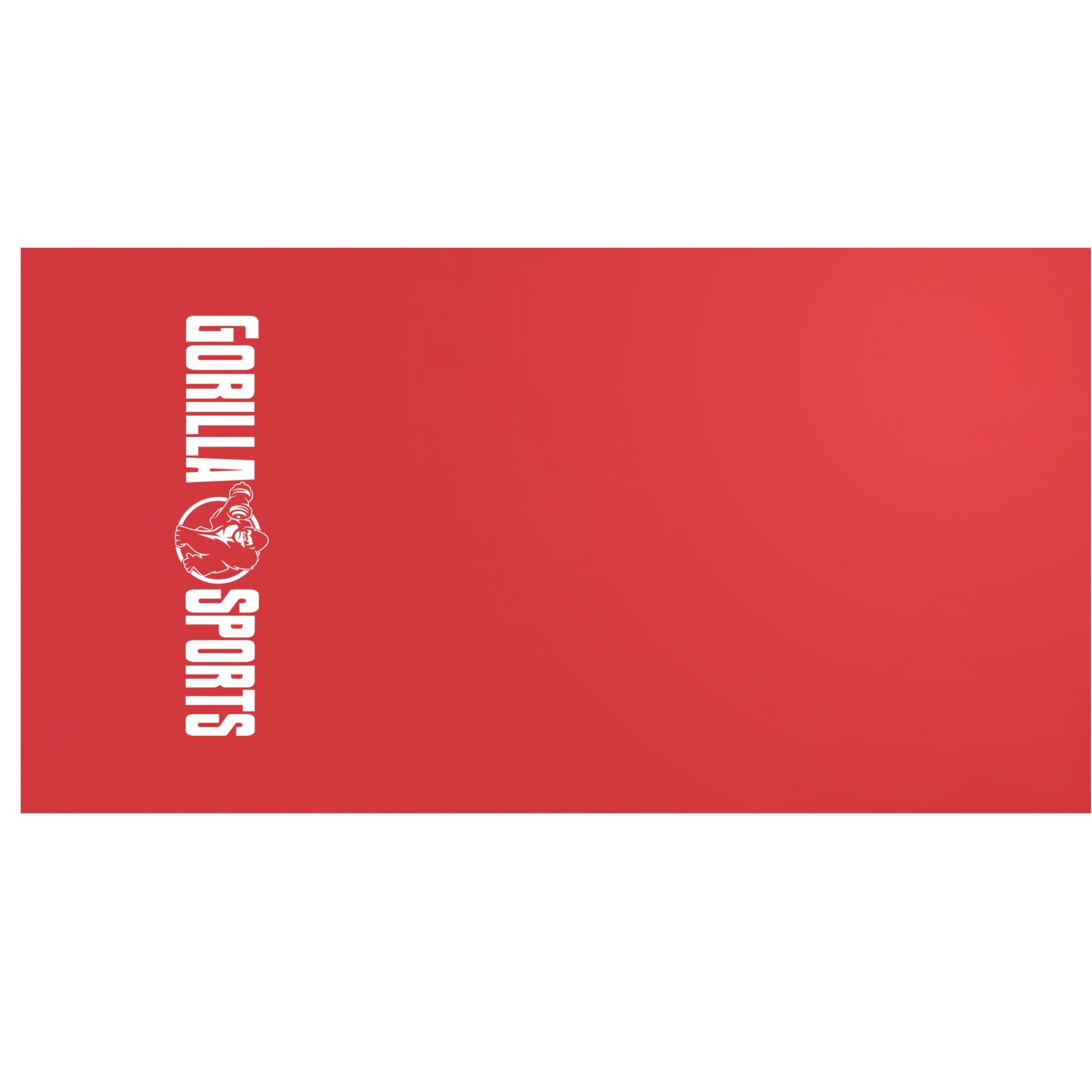 gorilla-sports-resistance-band-aus-latex-120-200-cm image 8