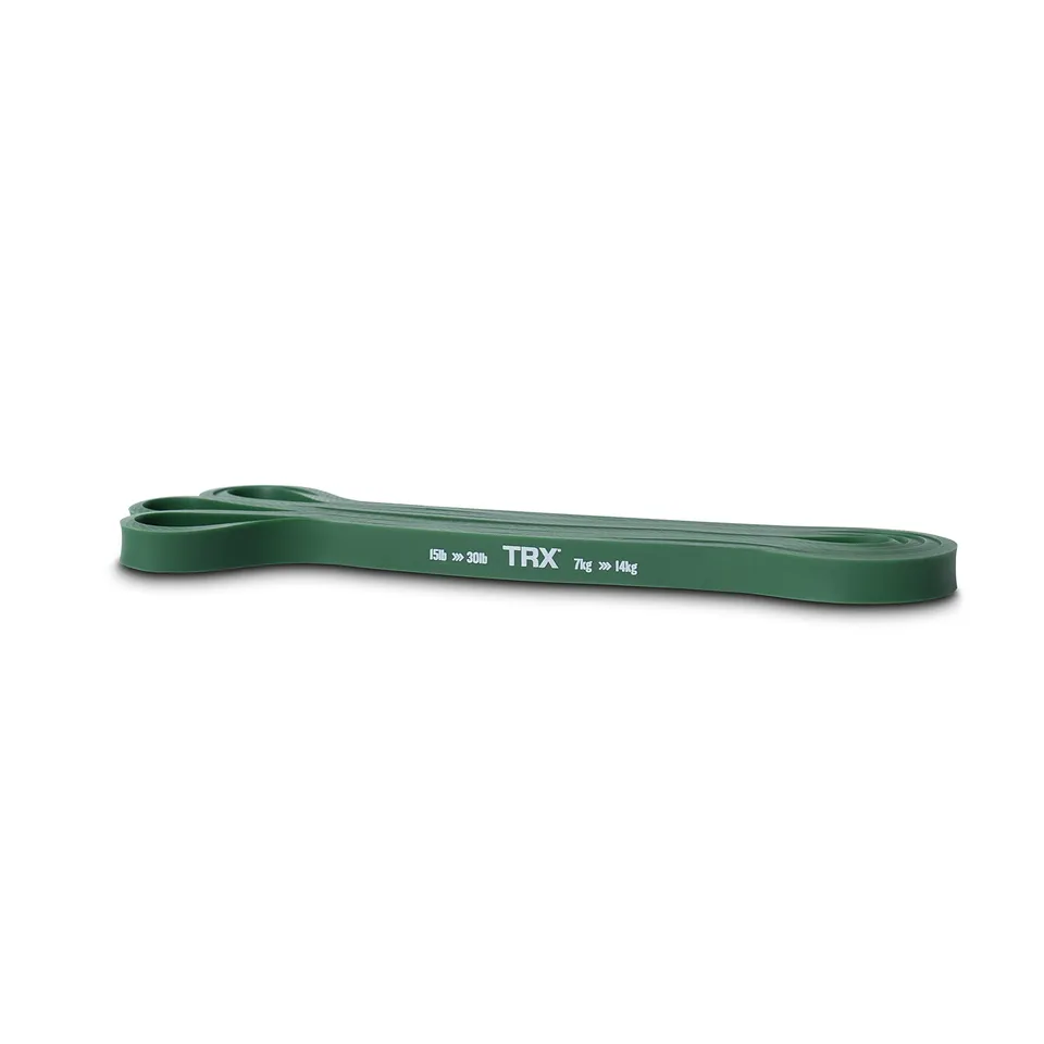 trx-kraftband-widerstandsband-f-r-ganzk-rpertraining image 1