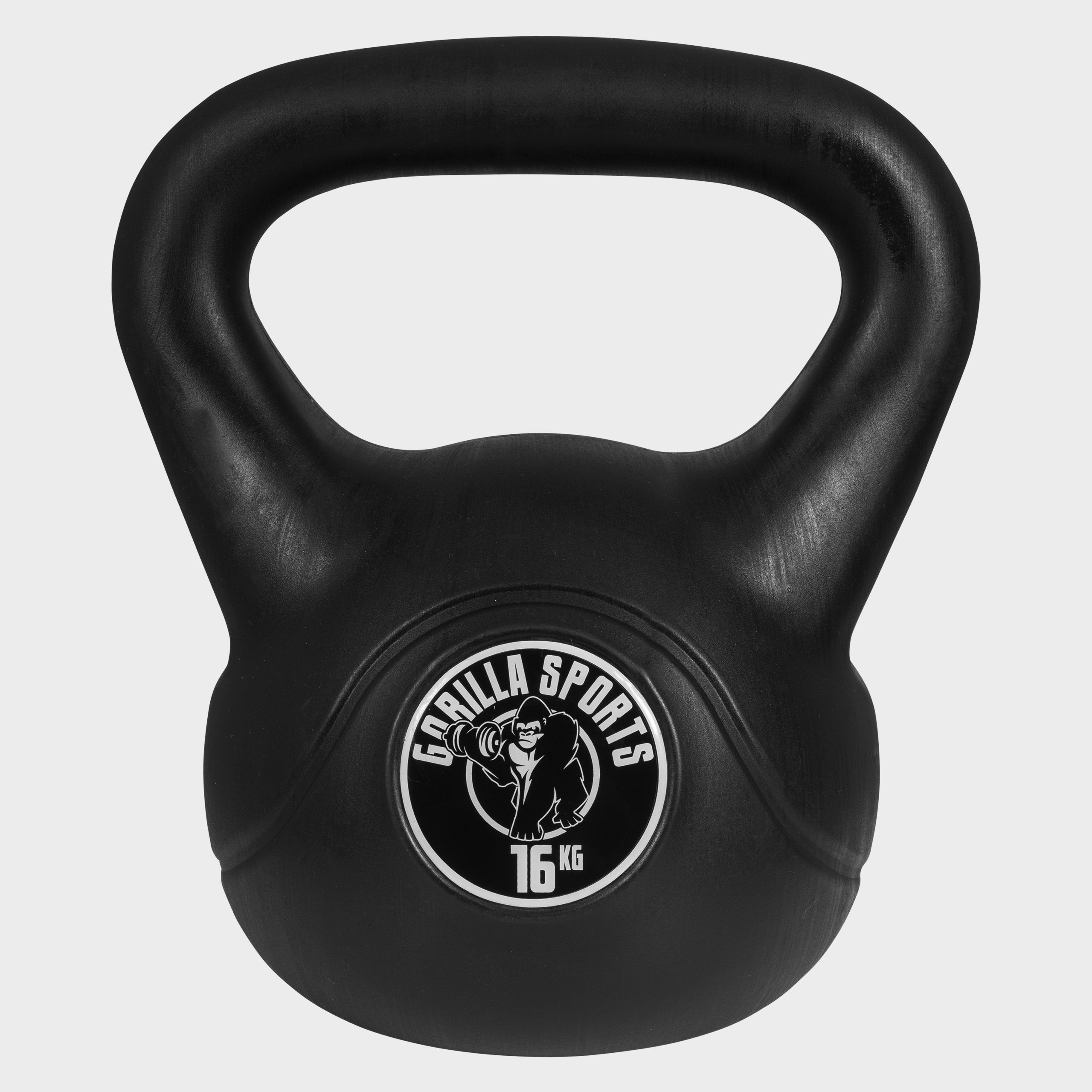 gorilla-sports-kettlebell-kunststoff-2-20-kg image 8