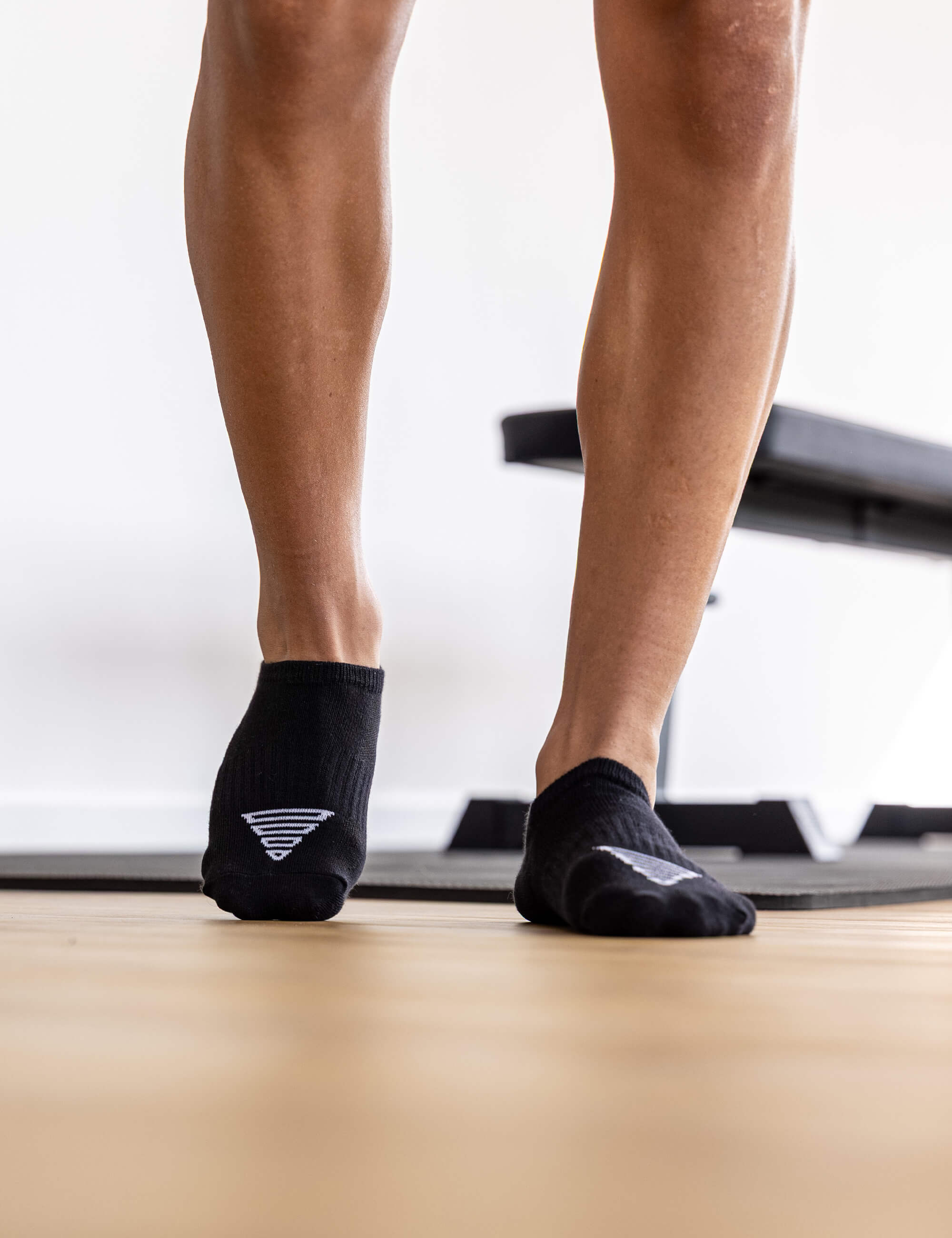 gornation-sneaker-socken-kurze-sportsocken image 6