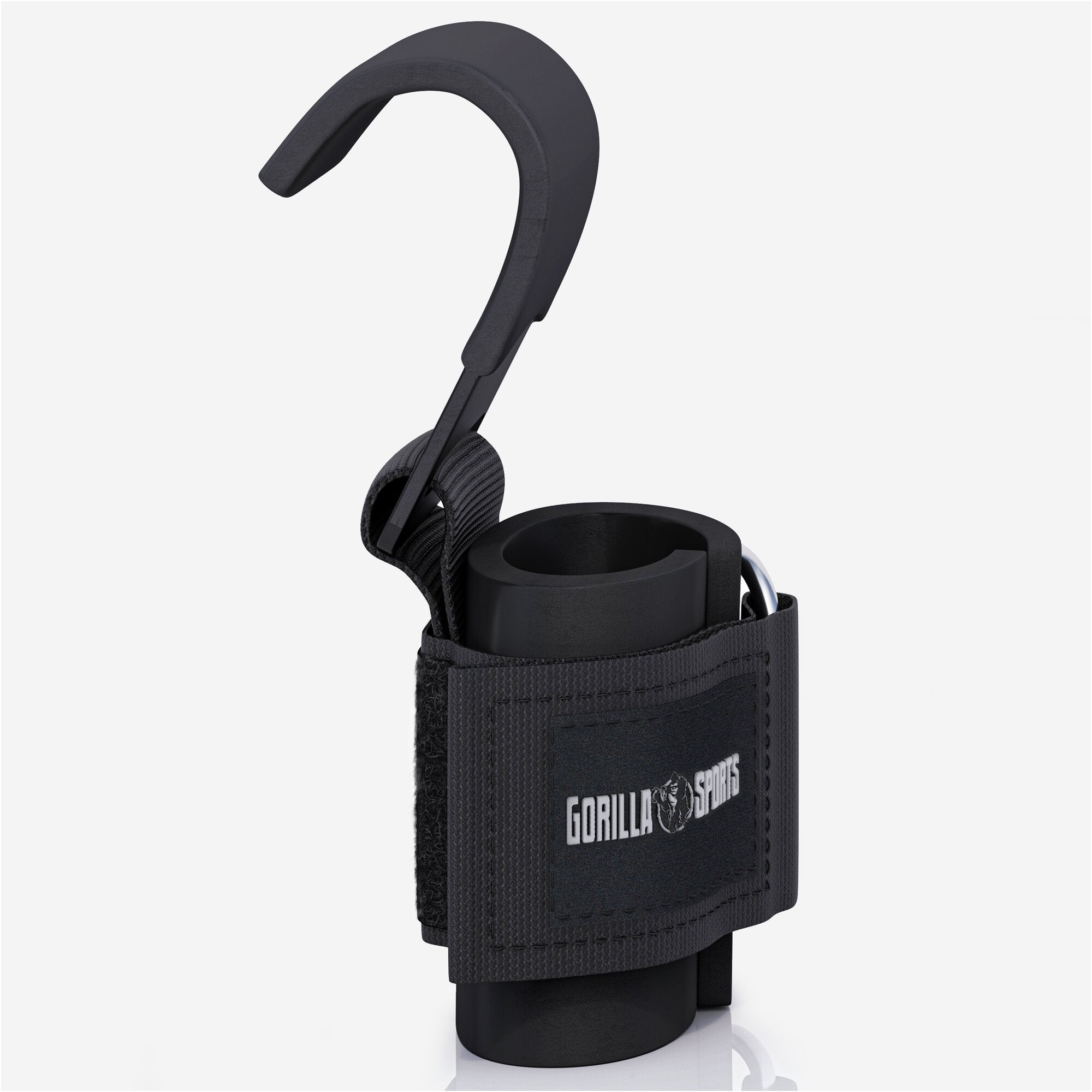 gorilla-sports-zughilfen-2er-set-mit-haken-f-r-gewichtheben image 8