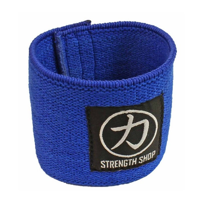 strength-shop-power-cuff-paar-gelenk-support-f-r-arme-und-beine image 2
