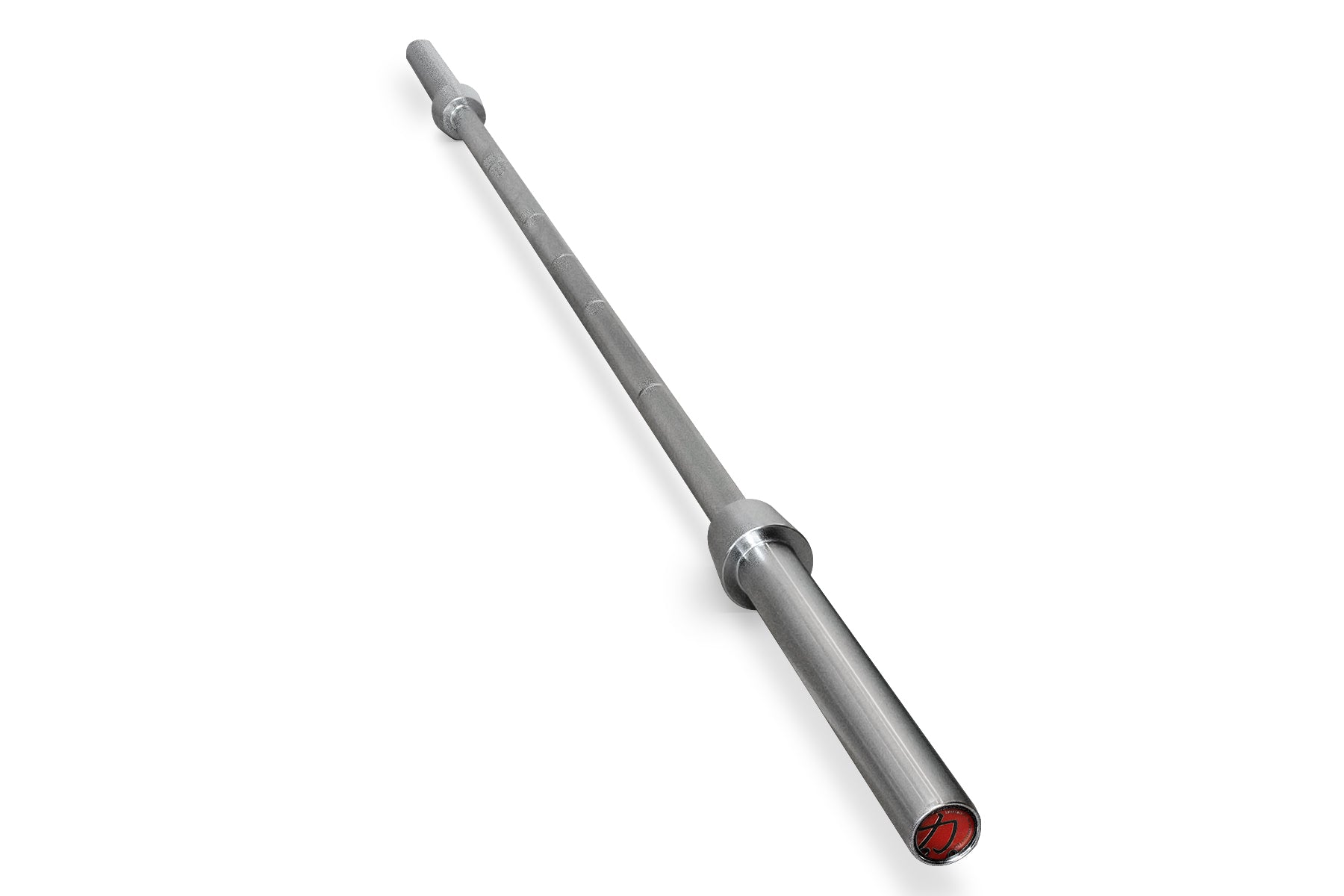 strength-shop-riot-squat-bar-35-mm-20-kg-fully-knurled image 2
