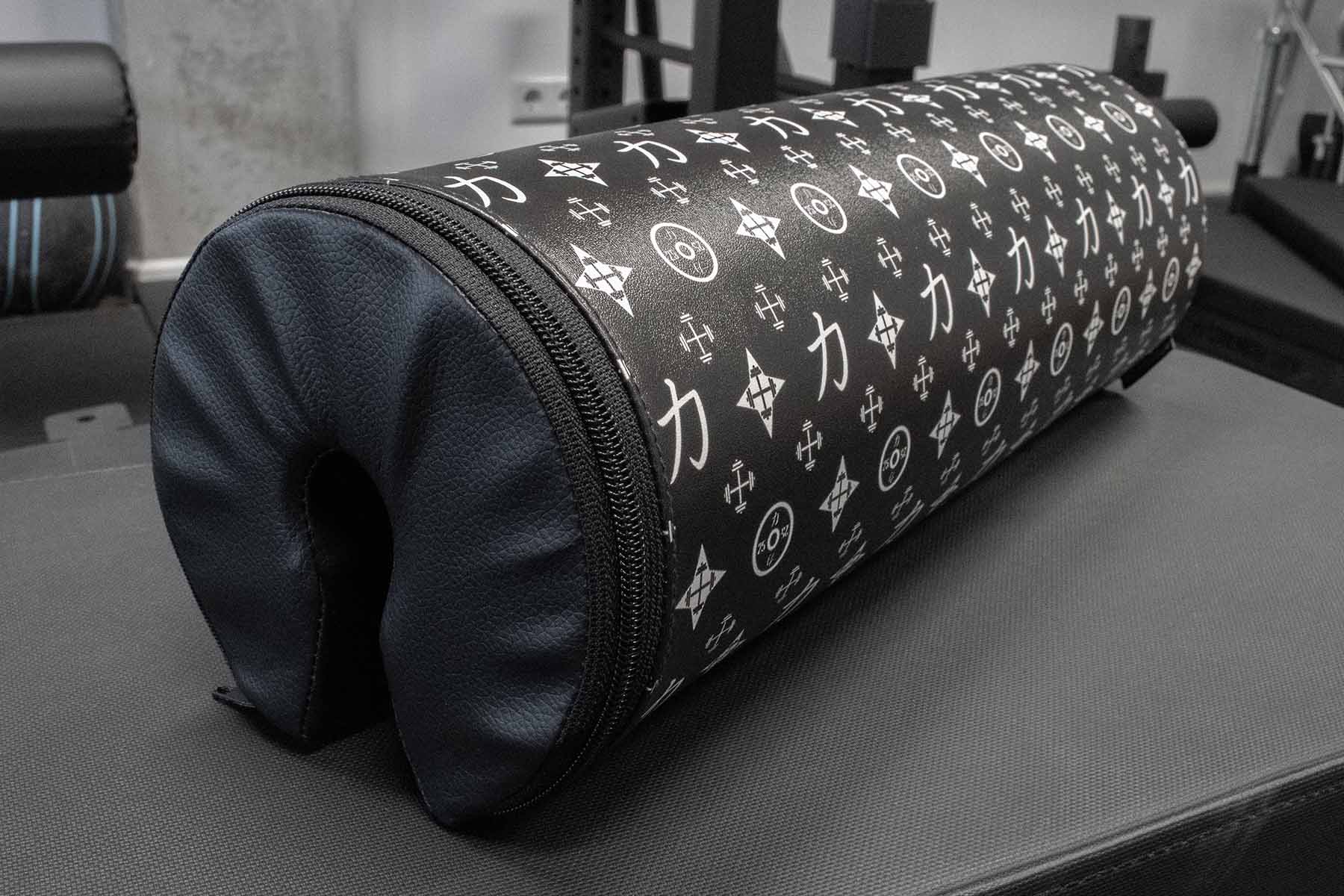 strength-shop-hip-thrust-pad-v2-hantelpolster image 2