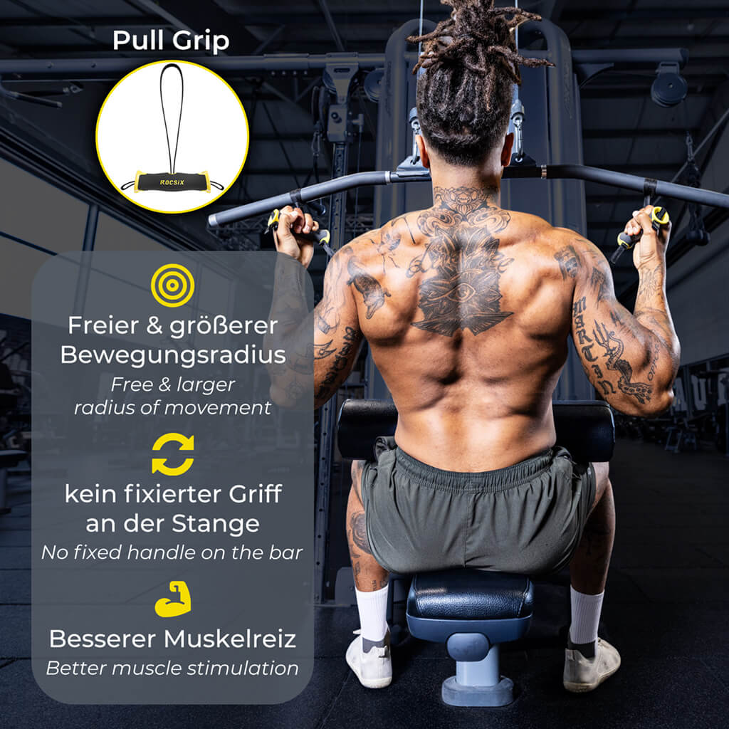 pullup-dip-rocsix-dynamischer-trainingsgriff image 5