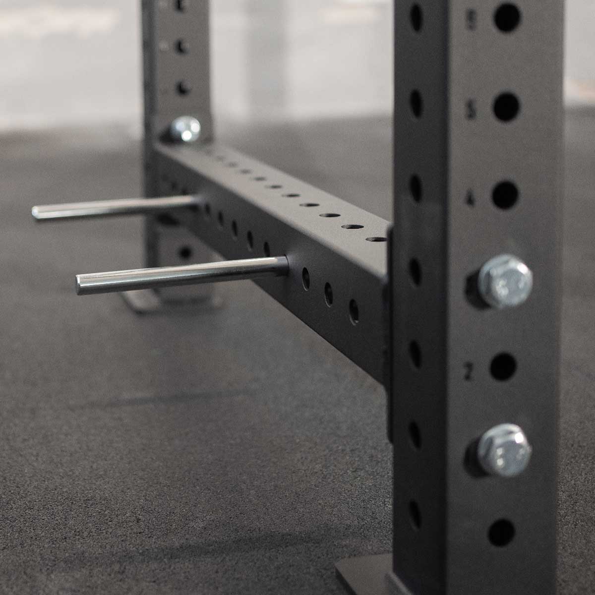 strength-shop-band-pegs-mrr-compatible-paar image 3