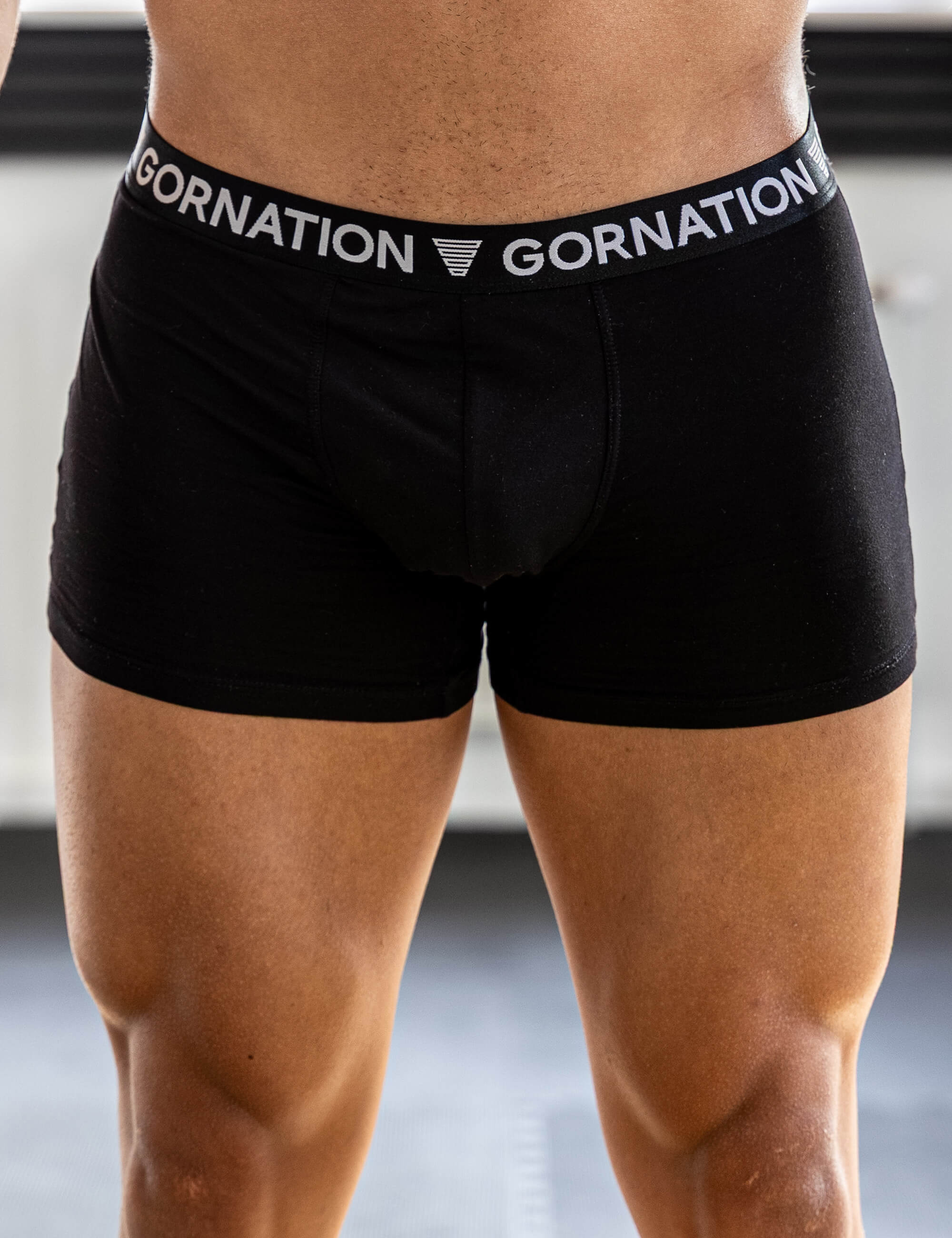gornation-performance-boxers-herren-modal-elastan image 3