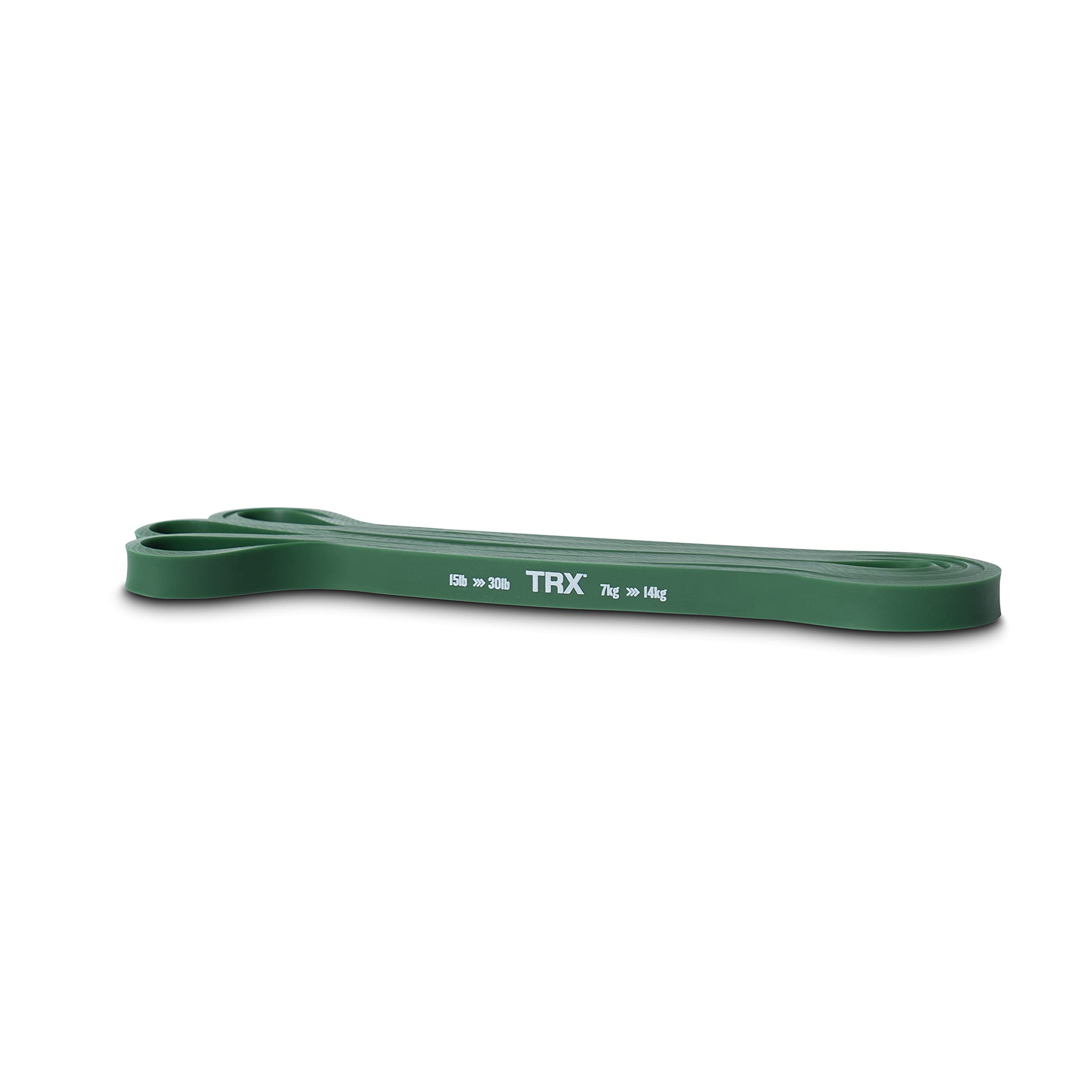 trx-kraftband-widerstandsband-f-r-ganzk-rpertraining image 1
