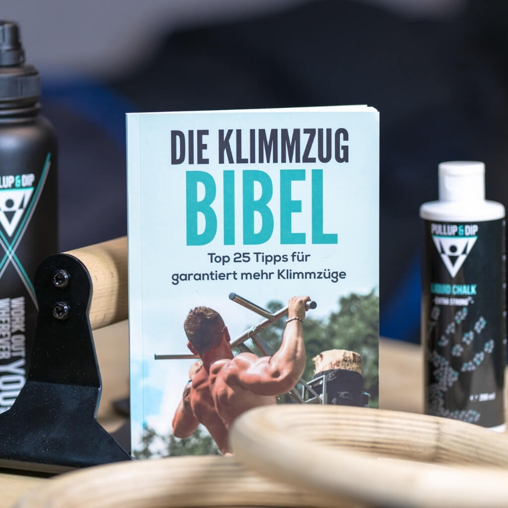 pullup-dip-die-klimmzug-bibel-hardcopy-buch-deutsch image 3