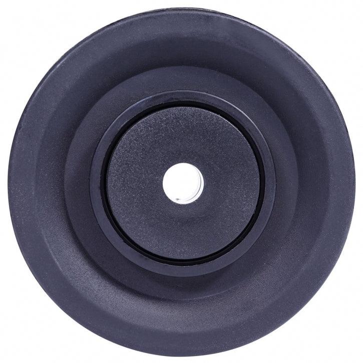 gorilla-sports-umlenkrolle-3er-set-pulley-9-cm image 5