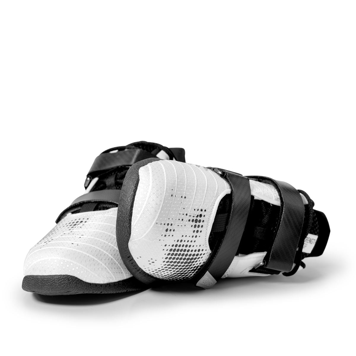 strength-shop-original-gewichtheber-schuh-wei image 4