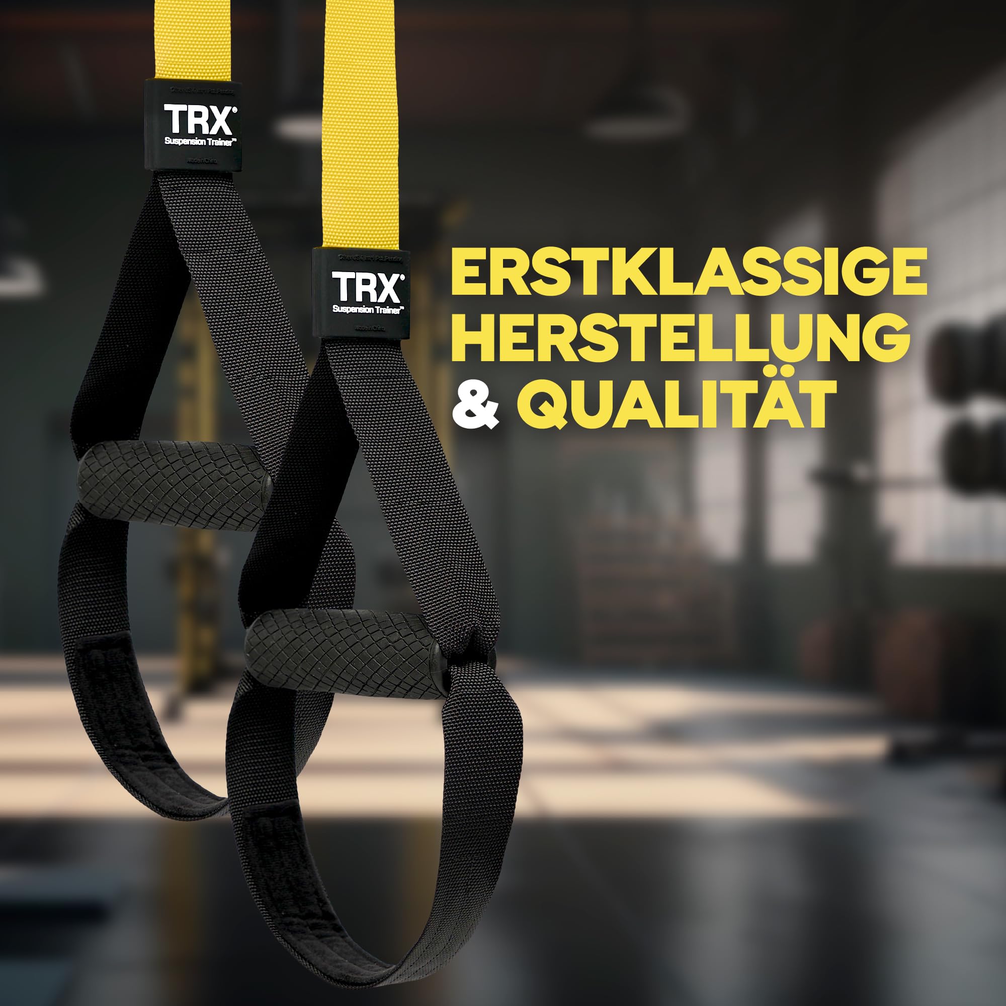 trx-pro3-schlingentrainer-f-r-profis-mit-app-zugang image 3