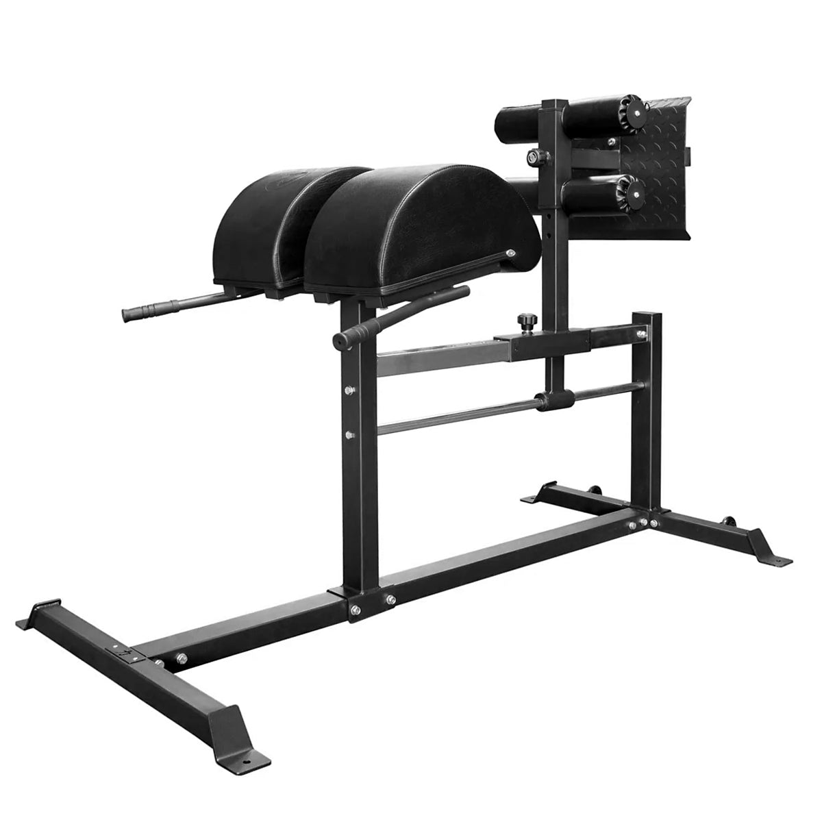 strength-shop-glute-ham-developer-2-0-ghd-hintere-kette image 1