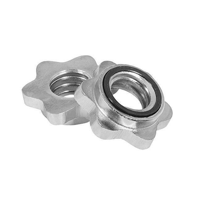gorilla-sports-hantelset-mit-kurzhanteln-und-sz-hantelstange-chrom-30-mm image 3