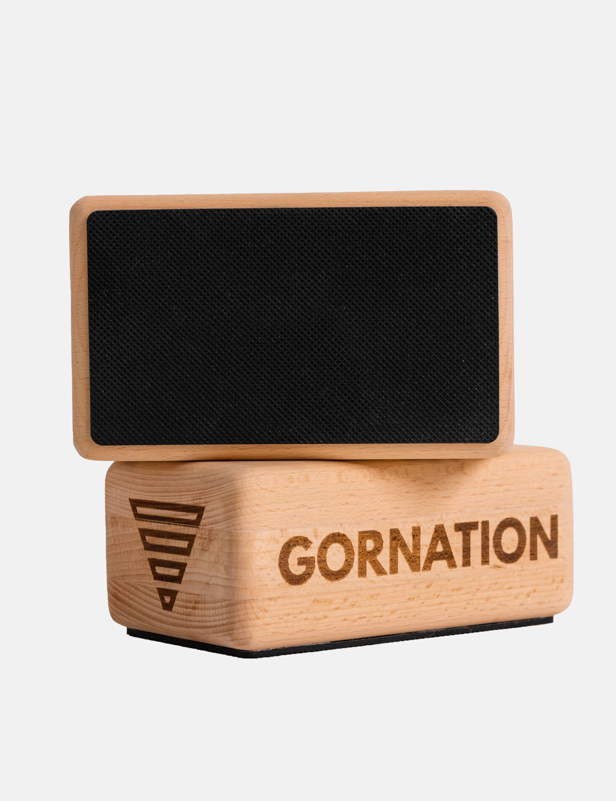gornation-handstand-bl-cke-handstandbl-cke-aus-echtem-buchenholz image 2