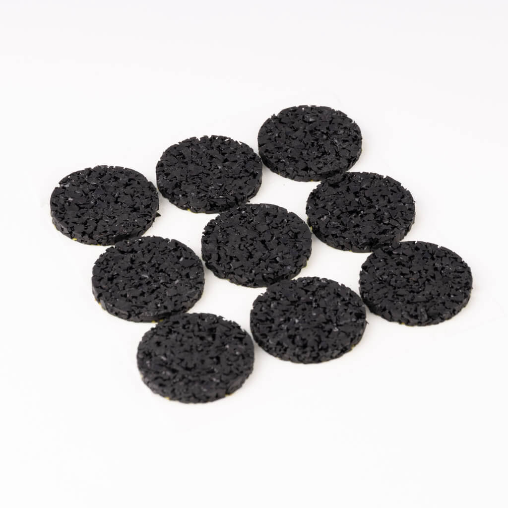 pullup-dip-anti-rutsch-pads-9er-pack-f-r-parallettes-und-liegest-tzgriffe image 1
